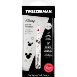 Pinzetten Schräge Pinzette Forever in Love von Tweezerman