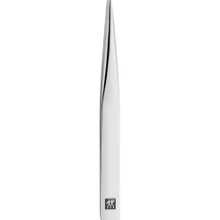 Pinzetten Spitze Pinzette von Zwilling Beauty