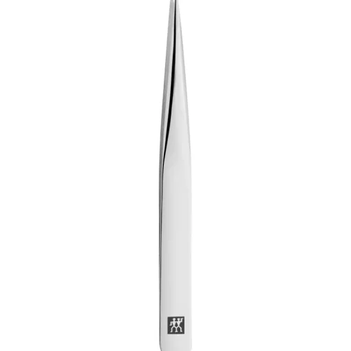 Pinzetten Spitze Pinzette von Zwilling Beauty