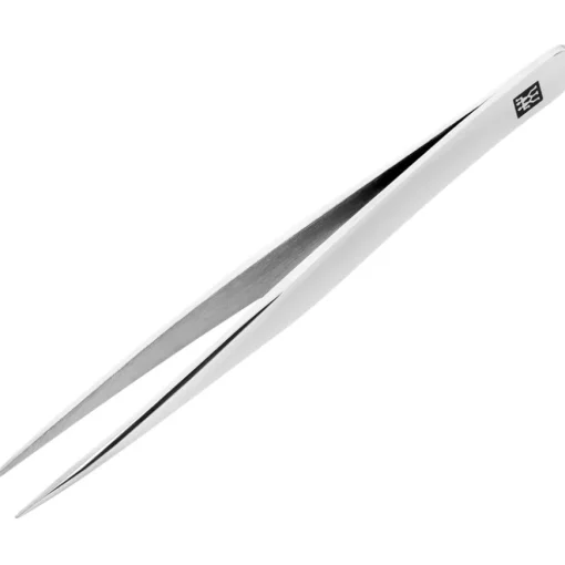 Pinzetten Spitze Pinzette von Zwilling Beauty
