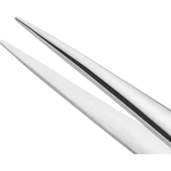 Pinzetten Spitze Pinzette von Zwilling Beauty