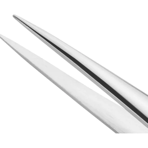 Pinzetten Spitze Pinzette von Zwilling Beauty