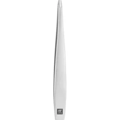 Pinzetten Spitze Pinzette von Zwilling Beauty