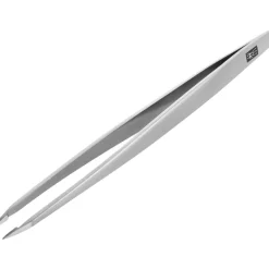 Pinzetten Spitze Pinzette von Zwilling Beauty