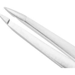 Pinzetten Spitze Pinzette von Zwilling Beauty