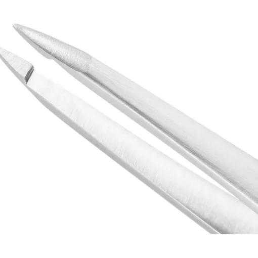Pinzetten Spitze Pinzette von Zwilling Beauty