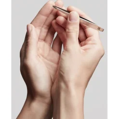 Pinzetten Spitze Pinzette von Zwilling Beauty