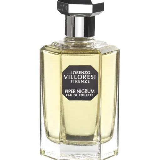 Piper Nigrum Eau de Toilette Spray von Lorenzo Villoresi