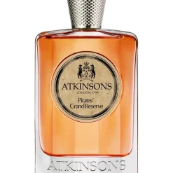 Pirates' Grand Reserve Eau de Parfum Spray von Atkinsons