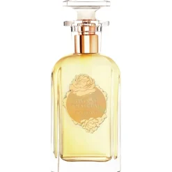 Pivoine Souveraine Eau de Parfum Spray von Houbigant