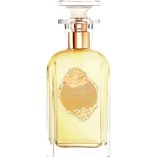 Pivoine Souveraine Eau de Parfum Spray von Houbigant