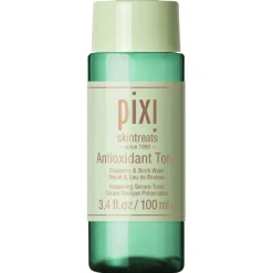 Pixi Antioxidant Tonic