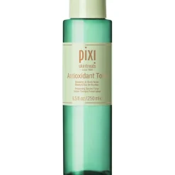 Pixi Antioxidant Tonic