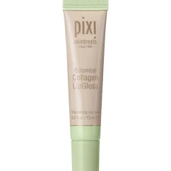 Pixi Botanical Collagen LipGloss