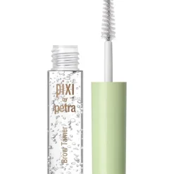 Pixi Brow Tamer
