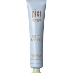 Pixi Clarity Acid Peel