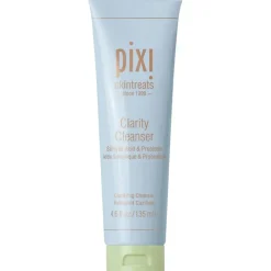 Pixi Clarity Cleanser