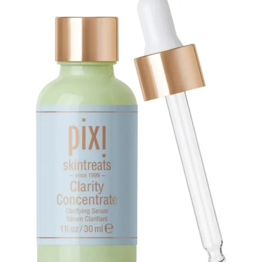 Pixi Clarity Concentrate