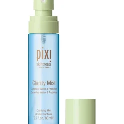 Pixi Clarity Mist
