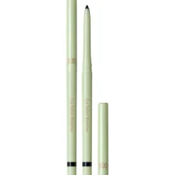 Pixi Eye Define Waterline