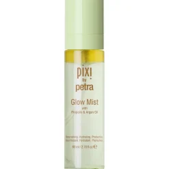 Pixi Glow Mist