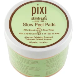 Pixi Glow Peel Pads
