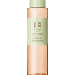 Pixi Glow Tonic
