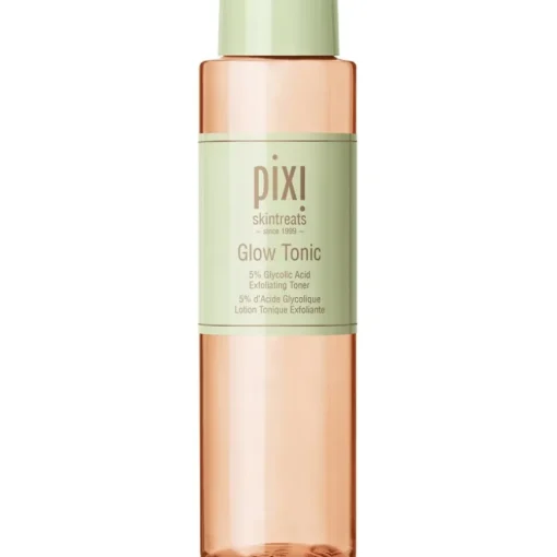 Pixi Glow Tonic