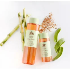 Pixi Glow Tonic