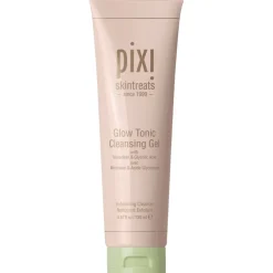Pixi Glow Tonic Cleansing Gel