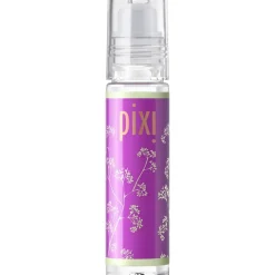 Pixi Glow-y Lip Oil