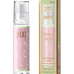 Pixi Glow-y Lip Oil