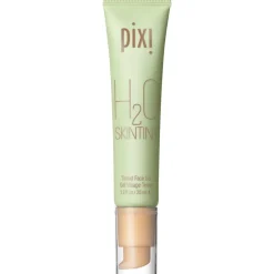 Pixi H20 Skintint Foundation