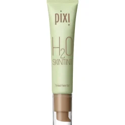 Pixi H20 Skintint Foundation
