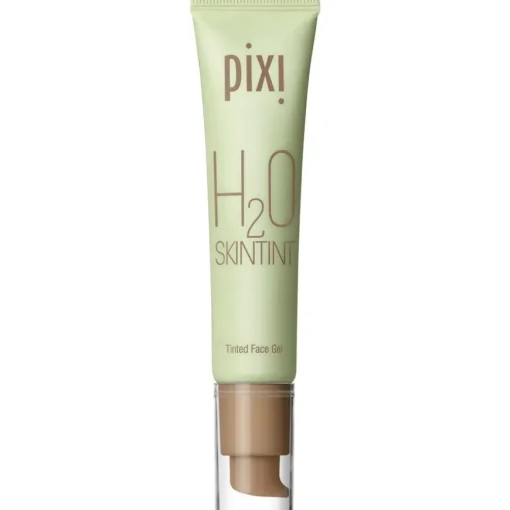 Pixi H20 Skintint Foundation