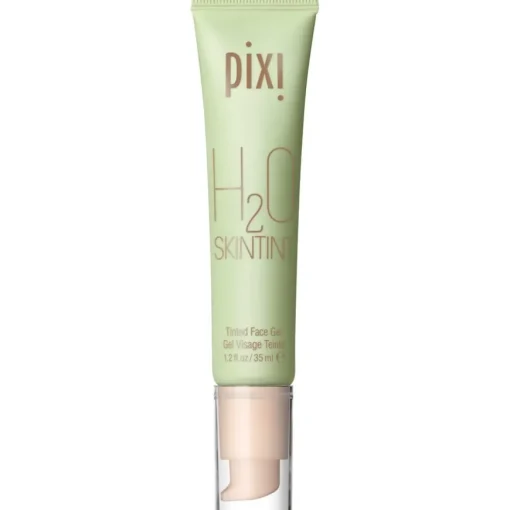 Pixi H20 Skintint Foundation