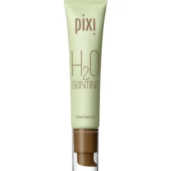 Pixi H20 Skintint Foundation