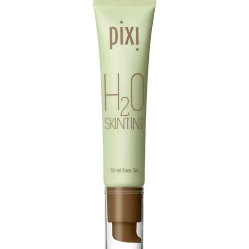 Pixi H20 Skintint Foundation