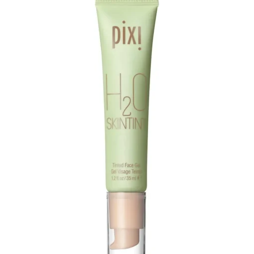 Pixi H20 Skintint Foundation