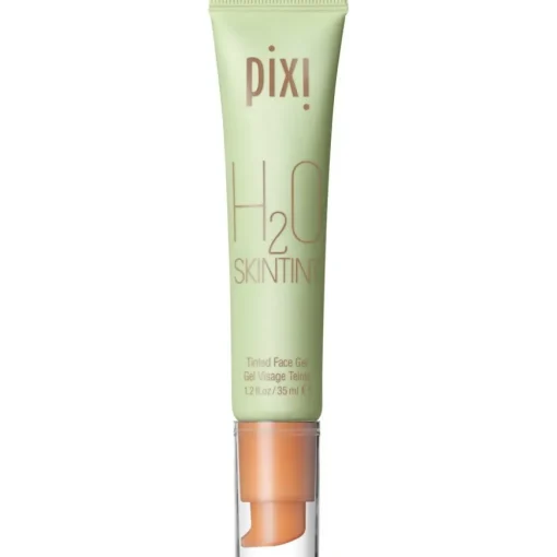 Pixi H20 Skintint Foundation