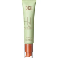 Pixi H20 Skintint Foundation