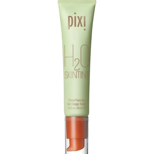 Pixi H20 Skintint Foundation