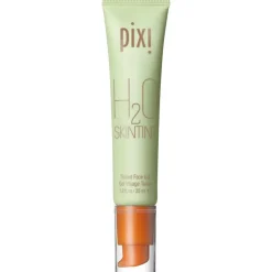 Pixi H20 Skintint Foundation