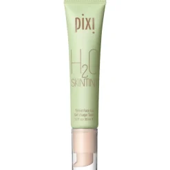 Pixi H20 Skintint Foundation