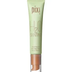 Pixi H20 Skintint Foundation