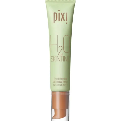 Pixi H20 Skintint Foundation
