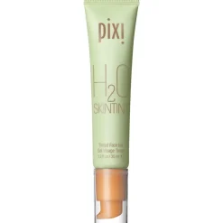 Pixi H20 Skintint Foundation