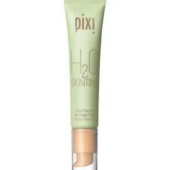 Pixi H20 Skintint Foundation