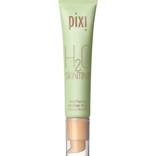 Pixi H20 Skintint Foundation