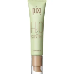 Pixi H20 Skintint Foundation